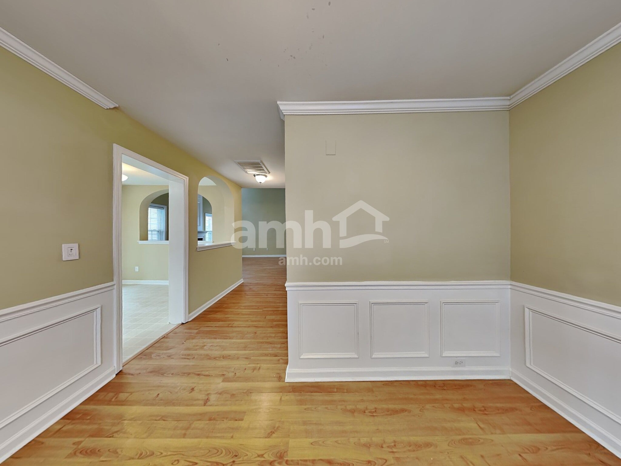 Building Photo - 5536 Keowee Way