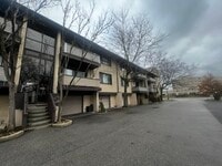 Building Photo - 1710 Dempster St