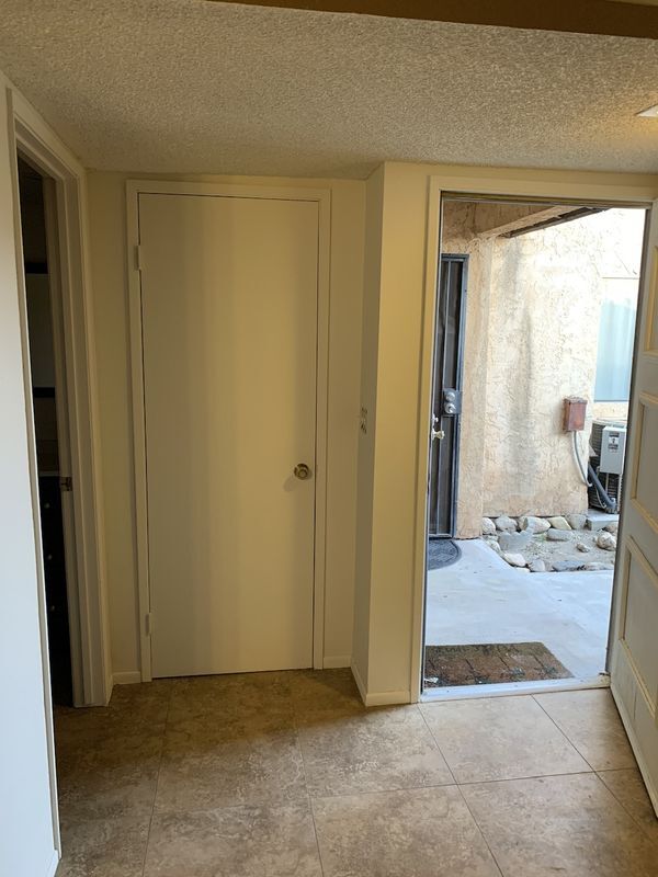 Building Photo - 16590 Terrace Ln
