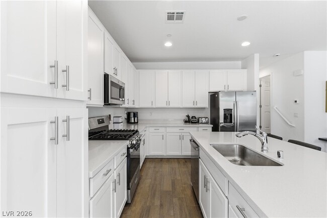 Building Photo - 6571 Dove Pt Pl
