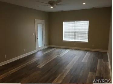 Building Photo - 2675 Grand Island Blvd