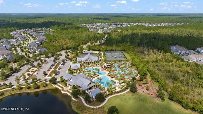 Building Photo - 154 Palisade Dr