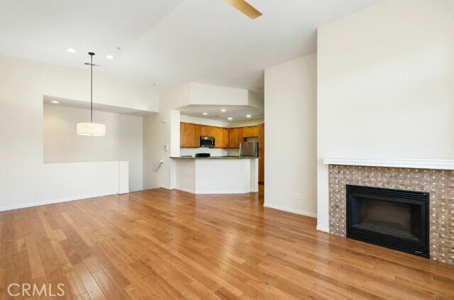 Building Photo - 35864 Hazelhurst St