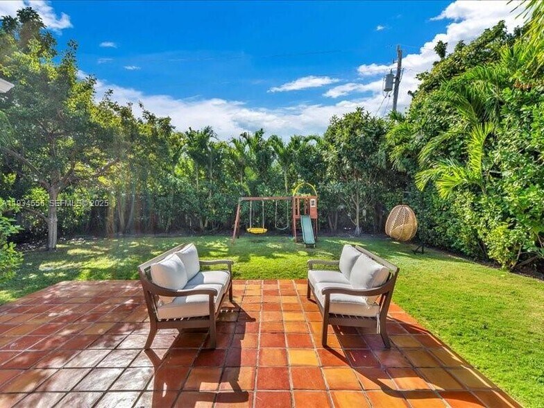 Building Photo - 920 W 47th Ct