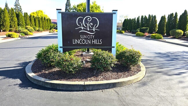 Building Photo - Coming Soon - Beautiful Home in Resort-Style Active 55+ Community | 2BD + Office | Solar | Pool &...