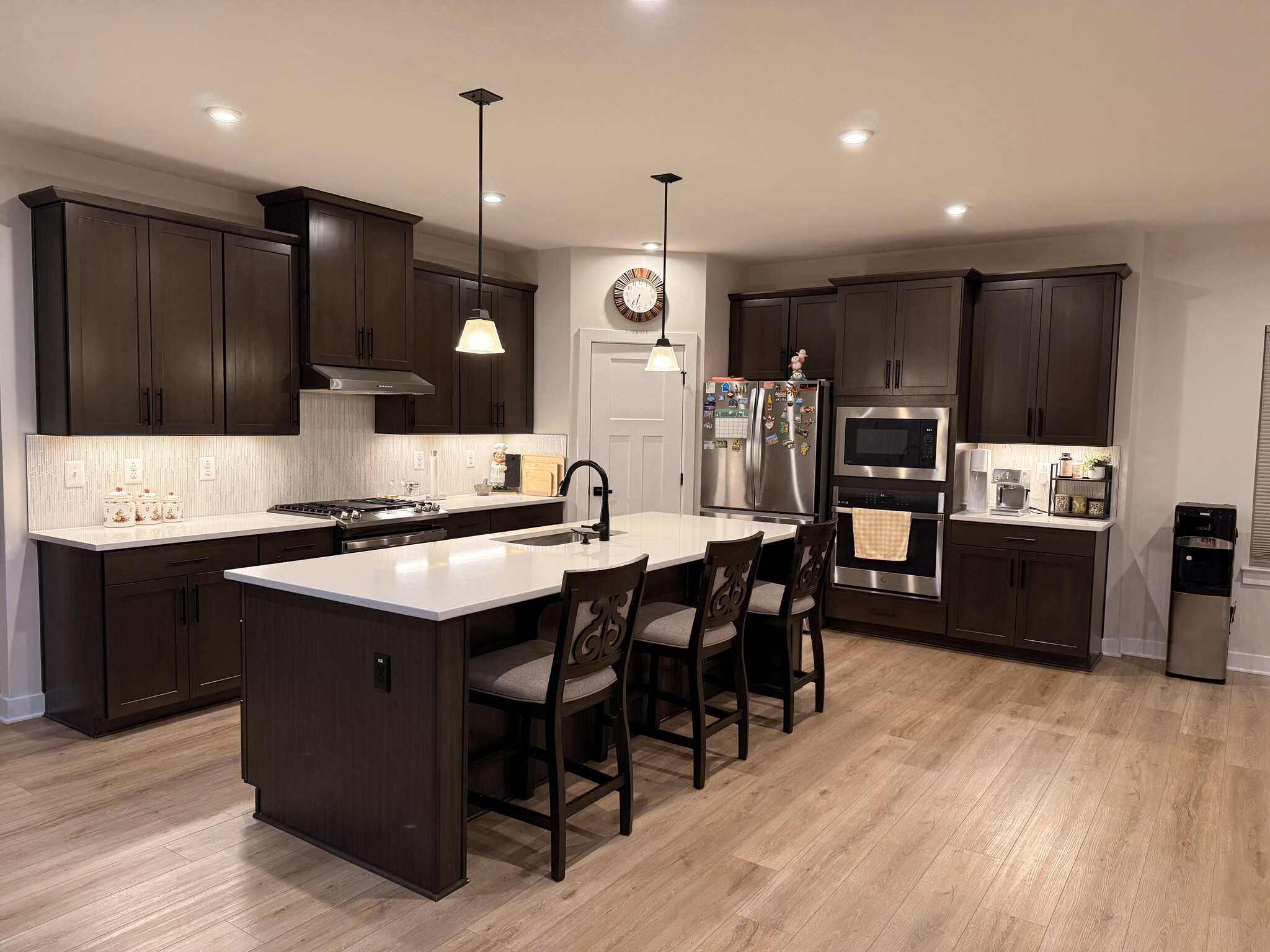 Building Photo - 3212 Vanessa Dr