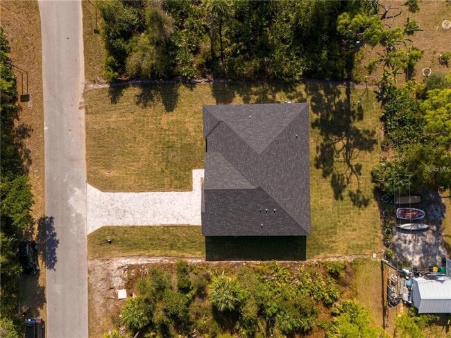 Building Photo - 49 Santa Fe St