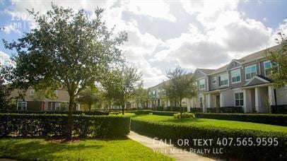 Building Photo - 13029 Inkwell Alley