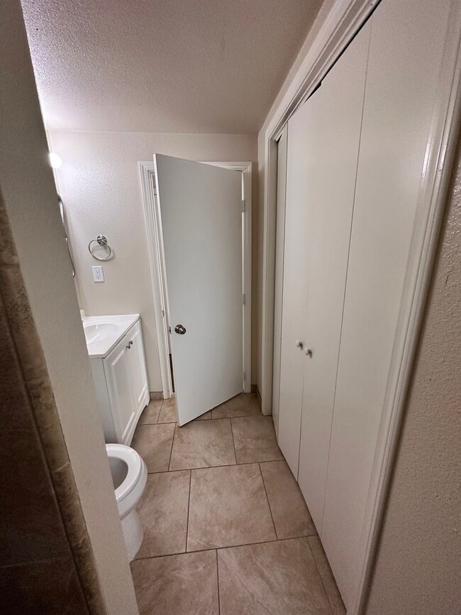 Building Photo - Available Soon!