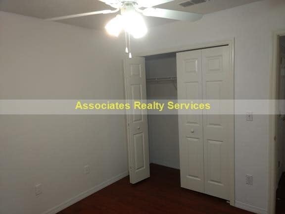 Building Photo - Cute Home in Walnut Creek!