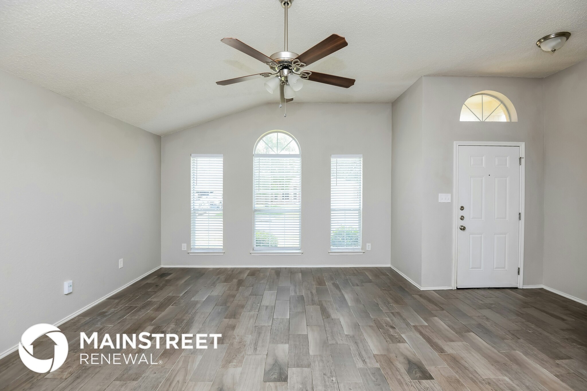 Building Photo - 5906 Cohoke Dr