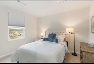 Building Photo - 3048 Sapgate Ln