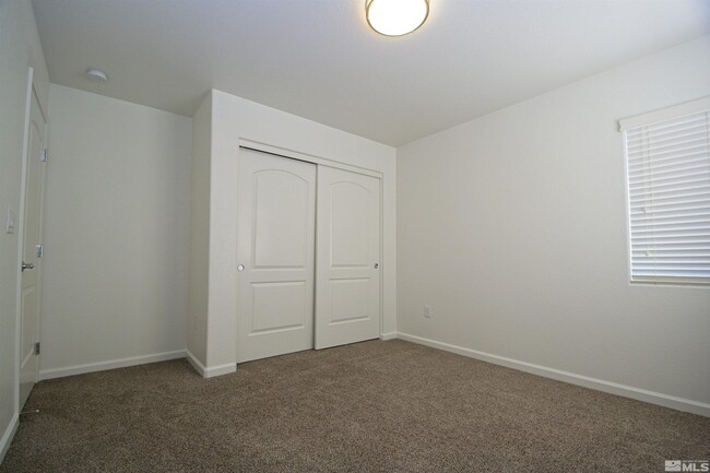 Building Photo - 10725 Cordero Dr