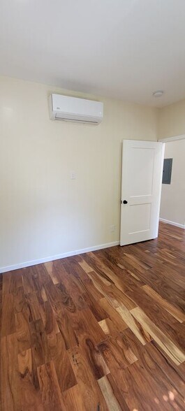 Building Photo - 170 Washington Ave