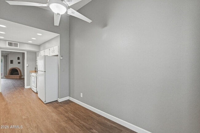 Building Photo - 4323 N 29th Pl