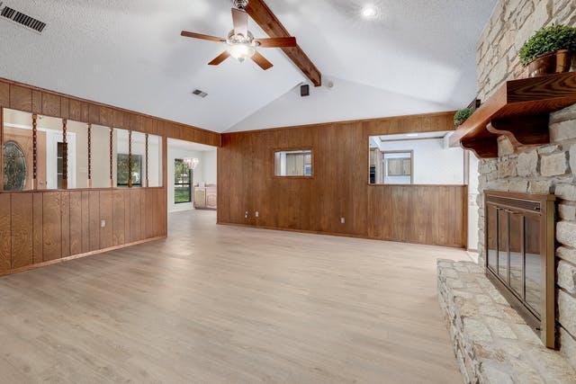 Building Photo - 100 Mesa Ridge