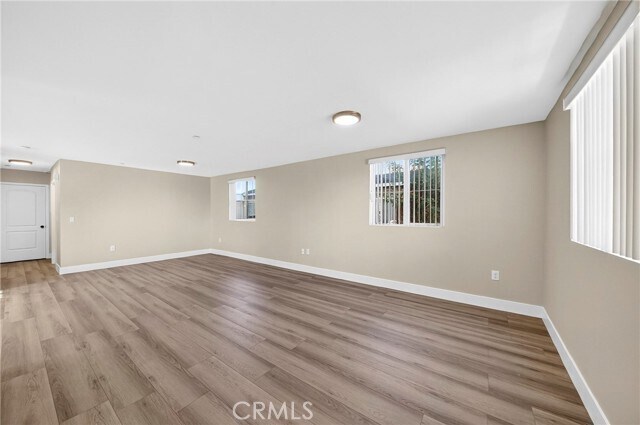 Building Photo - 8711 McKinley Pl