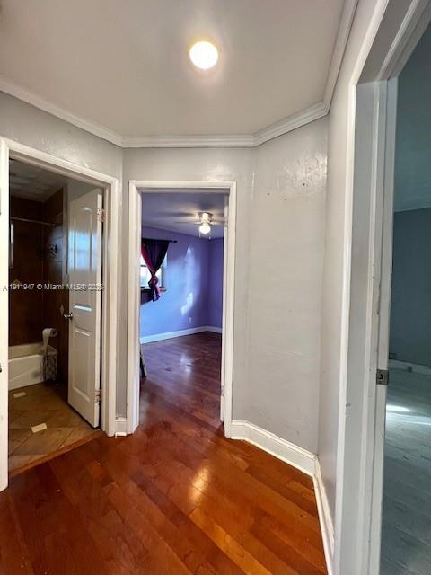 Building Photo - 2201 N 56th Terrace