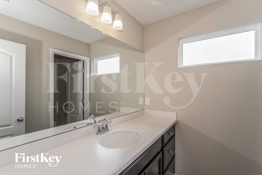 Building Photo - 4089 Arbor Mill Cir