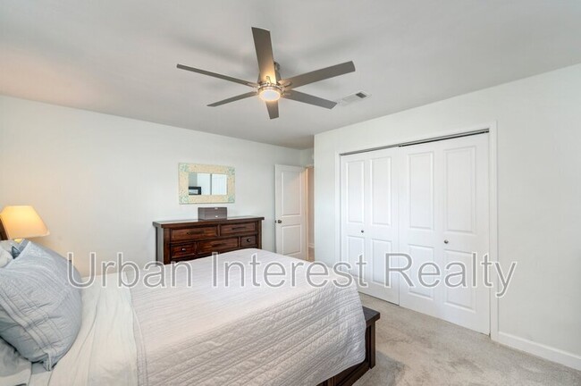 Building Photo - 344 Sailfish Dr