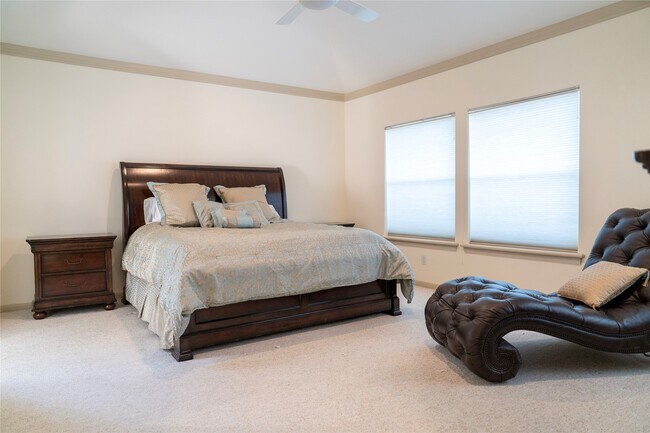 Building Photo - 15315 T C Jester Blvd