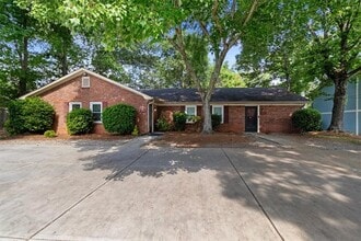 Building Photo - 892 Five Forks Trickum Rd SW