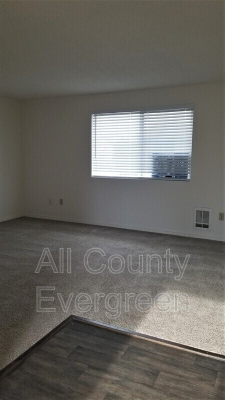Building Photo - ***MOVE-IN SPECIAL***2250 I St NE