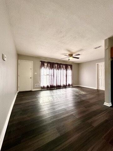 Building Photo - 7315 E 109 Terrace