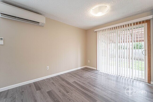 Building Photo - 15501 SE 19th Cir