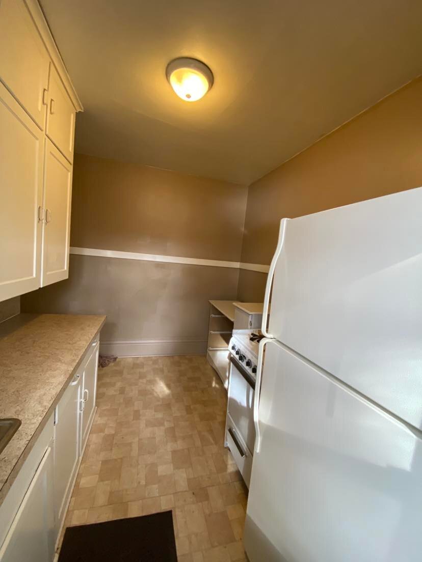 Building Photo - 220 N Dexter St