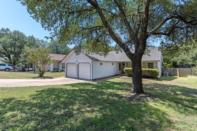 Building Photo - 4911 Ganymede Dr