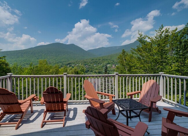 Building Photo - 196 Black Mountain Rd