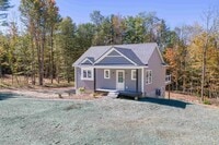 Building Photo - 3114 Parade Rd