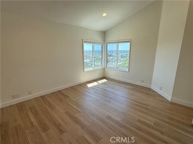 Building Photo - 230 Lille Ln