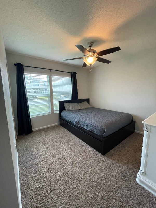 Building Photo - 2091 Pebble Point Dr