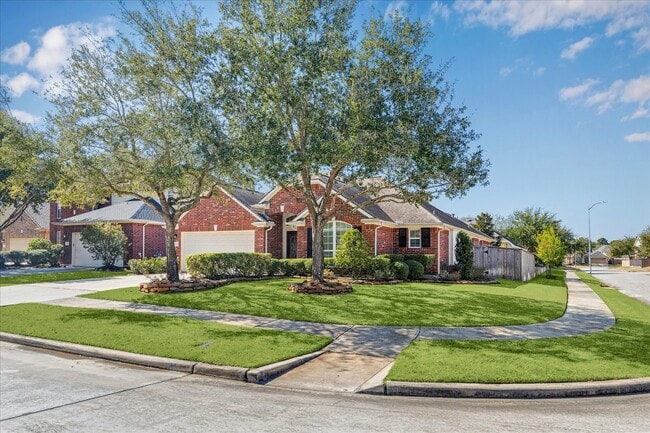 Building Photo - 20019 Alcea Ct