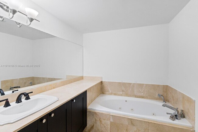 Building Photo - 4100 Salzedo St