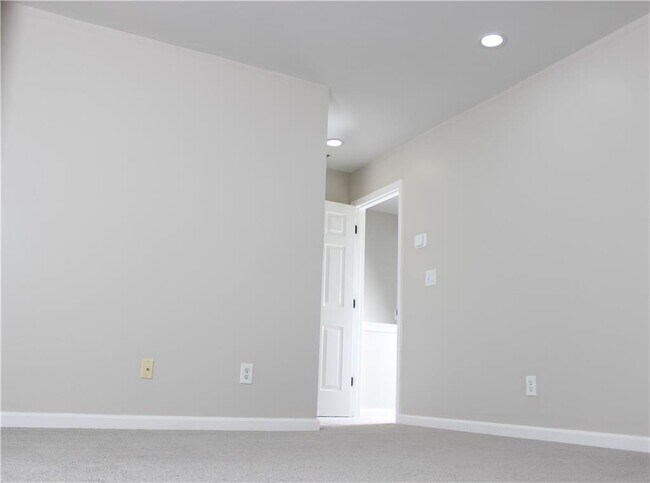 Building Photo - 5630 Lawley Rd