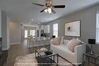 Building Photo - 4155 Vaucluse Rd
