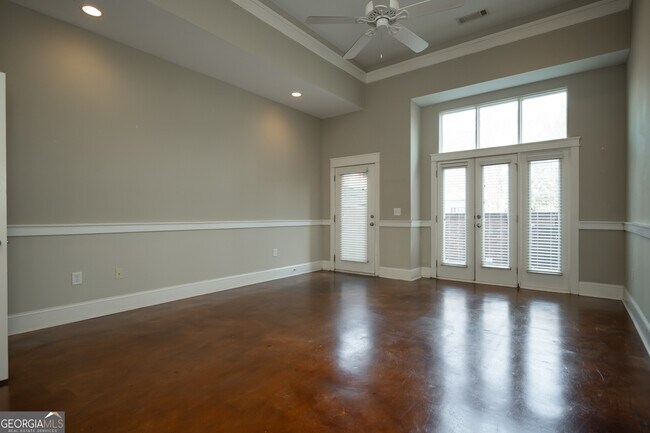 Building Photo - 1500 Timothy Rd