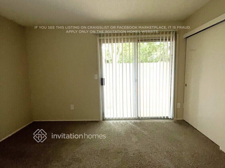 Building Photo - 135 Saginaw Cir