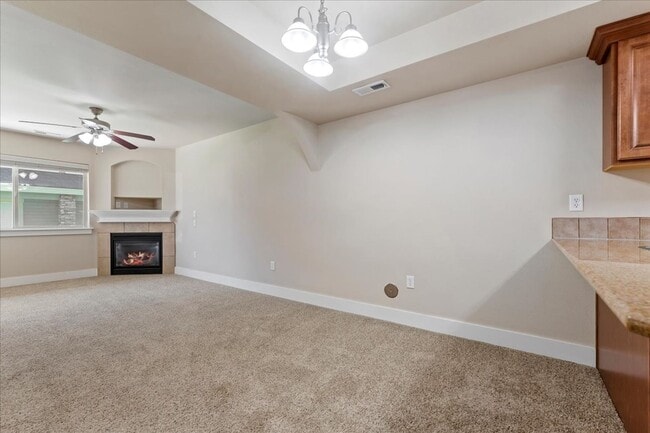 Building Photo - 9824 W Rosecroft Ct