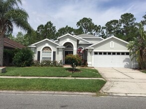 Building Photo - 936 Oak Chase Dr