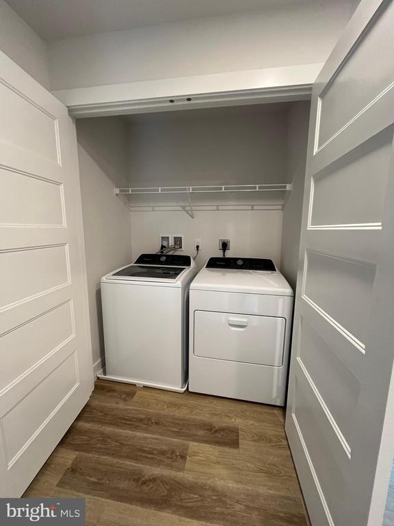 Building Photo - 14 Ringneck Cir