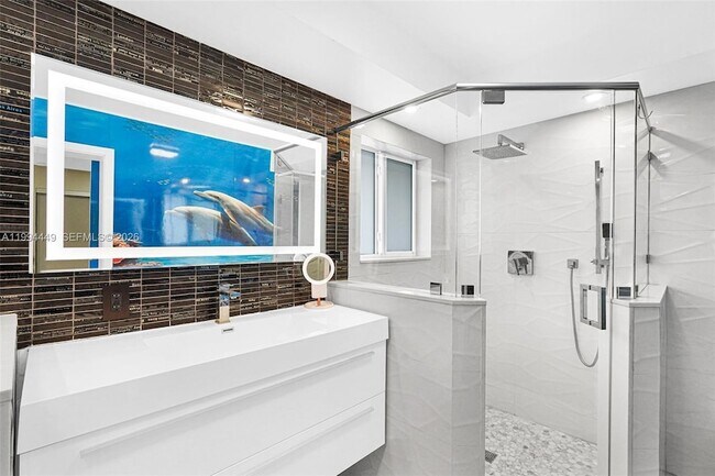 Building Photo - 4225 SW 133rd Ct