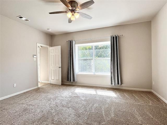 Building Photo - 7205 Middleburg Dr