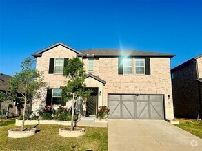 Building Photo - 3908 Burks Ct