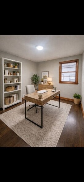 Building Photo - 5610 Bohlander Ave