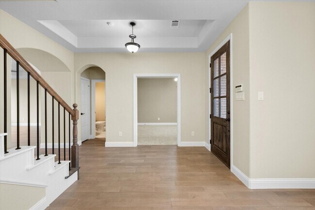 Building Photo - 4434 Verbena St