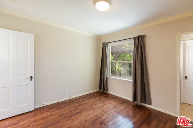 Building Photo - 2329 Parnell Ave